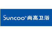 尚高衛(wèi)浴